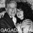 GagaDailyNL's profile image