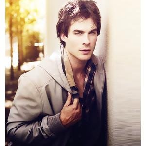 Fifth Harmony 3  / Ian somerhalder 3