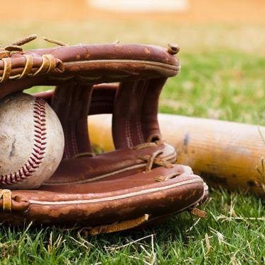 It's more than just a game.