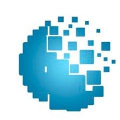The Concoct Group is designing the future of Business Intelligence through cutting edge creative BI solutions.