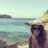 raquelgarmaldo's profile image