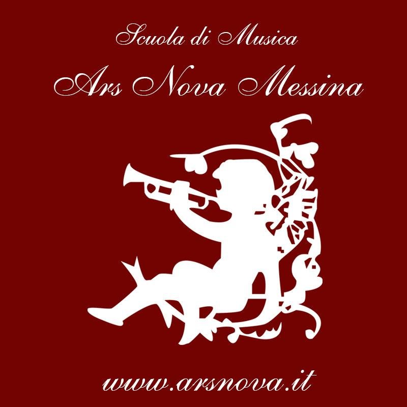 Scuola di Musica dal 1992
Prova gratuita per tutti gli strumenti
Propedeutica per i Bambini dai 4 anni
Body Percussion
Musica per Eventi e Matrimoni