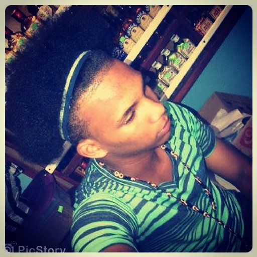 ♬♦Estãn En CoOmpetencîä ♬Nø Es ÅctåÅ Sû CondïcÎoOn ☺ ((™Team PørnøGraFîîcøØ)) ✗