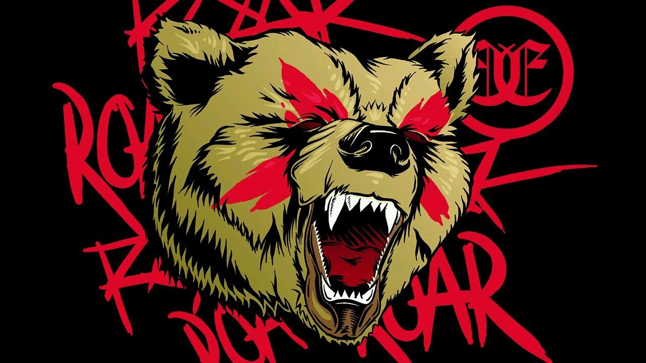BearSweg Profile Picture