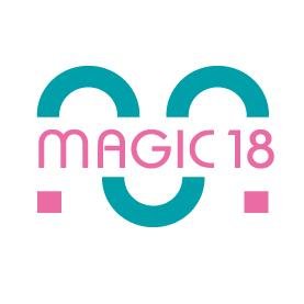 Magic18_hao's profile picture. 