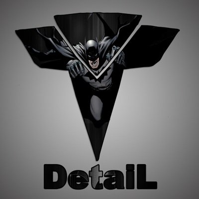 Sub to my Youtube vdtail :) much appreciated! Formers: dZ@79k Nexus@37k DMG@86k Solar@84k TSU@34k Circa@8k Tech@15k DP@25k Exode@71k.