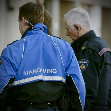 BureauToezicht's profile picture. Bureau Toezicht & Handhaving