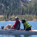 kirk jefferson - @Captain1Kirk - Twitter