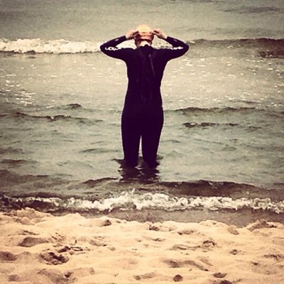 BeckyBonnett's profile picture. 