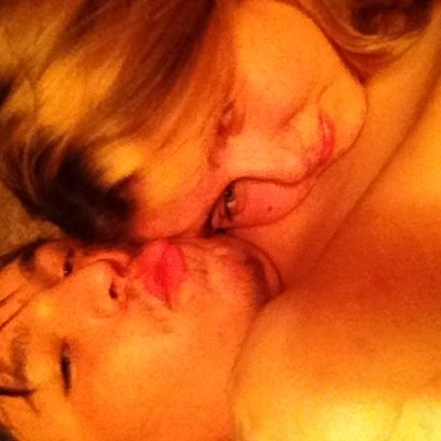 FATE brought me to you. We were drawn together from the start. But now that we're together I couldnt ask for anyone greater babe I love you. @papicole94