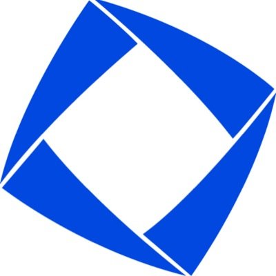 Official updates and tweets from Miami High School Deca chapter.