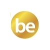 Beagent's profile picture. Привлечение посетителей, улучшение репутации, SEO-эффект