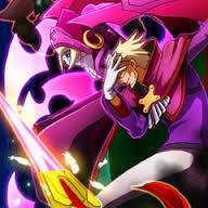 基本見る専のアカウントでメモ用。BBCP:レリウス 勝手にフォローする場合がありますが悪しからず。