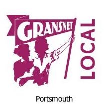 A place to meet and share information for those over 50 years old living in Portsmouth and surrounding area.