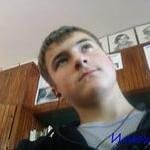 rdedenko's profile picture. 