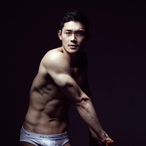 Single best seoul korea gay massage korean. Good massage shop .and Korea best muscle, handsome Masseurs
Website: https://t.co/o1ZKD9EnMb