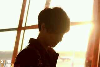 Zhang Yi Xing I am the members of EXO. ผมเวิ่นเว้อนะครับ ทักได้ ฟอลได้ไม่กัด ;) #บอทเลย์ bot #ผมสุภาพมากไปหรอครับ 5555