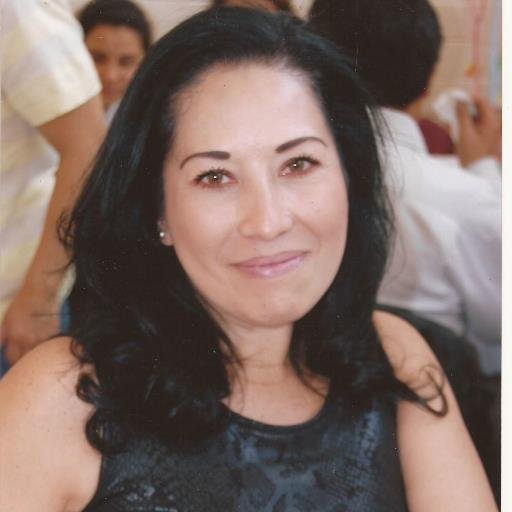 cmolinacerros1's profile picture. 