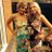 stacy_selman's profile image