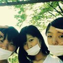 RINA (@11Baka22) Twitter
