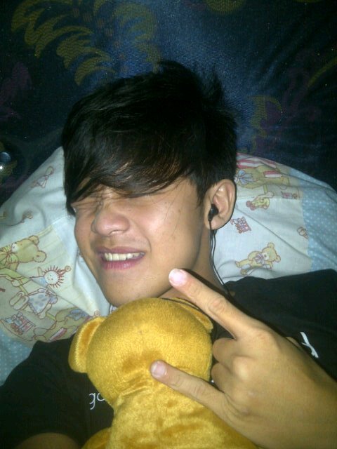 Yosua danta