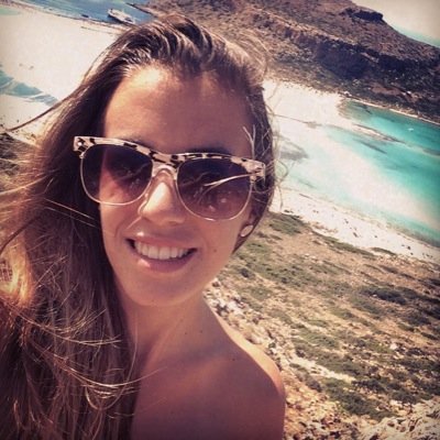 Yailaguai's profile picture. No es la apariencia, es la esencia. No es el dinero, es la educación. No es la ropa, es la clase .♥. Farmaceutica . OPOSITORA