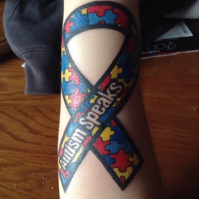 Jakethecarman's profile picture. living with mild autisim everyday is a new day!! And tattoo lover!