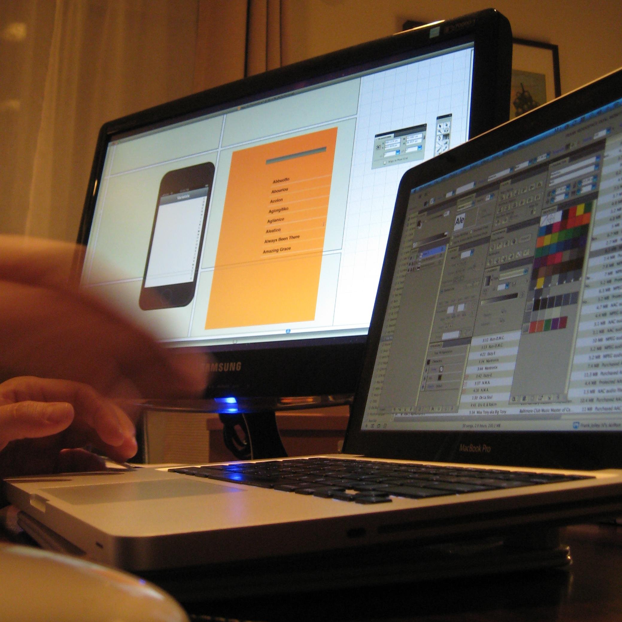 domainstartups's profile picture. Domains Startups - We Buy Sell Lease Website Domain Names