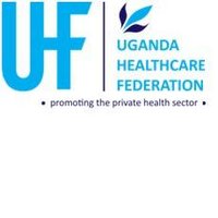 Uganda HealthCareFed (@ughealthcare) 's Twitter Profile