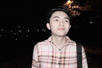 29F7D5A8