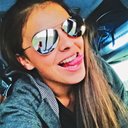 Teodora González - @TeodoraGonz - Twitter