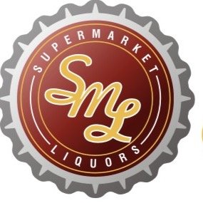 Welcome to Supermarket Liquors, one of Fort Collin's largest wine, beer, and liquor stores. Family owned and locally operated since 1976.
