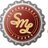 SupermarketLQ's profile image