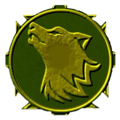 neet_of_legend's profile picture. ghostsとBO2やってます～ よろしくお願いします‼︎ PSID「」neet__of__legendとneet_of_legend3P  ⁰ 「GOW」Big_Mac_giB