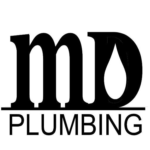London based, Gas Safe Registered Plumbing & Heating Engineer.  Inspections - Advice - Installations - Maintenance