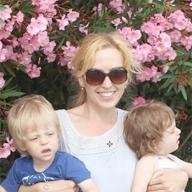 tracyr1981's profile picture. Month end is approaching - Keep calm and carry on accounting