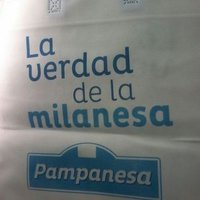 .......... (@jorgetopolopez) 's Twitter Profile