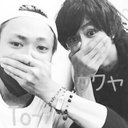 タクヤ (@11K_24T) Twitter