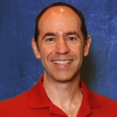 DarrenTAtkins's profile picture. 