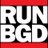 RUNBGD's profile image