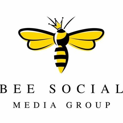 Are you amazing? Do your potential customers know it? Leveraging the power of social media marketing to promote service professionals and grow small businesses.