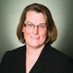 MelissaSmithSFAgent (@melissasmithsf) Twitter profile photo