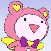 プリキュアが卒業できなかったばかりか最近プリパラという沼に足を踏み入れた