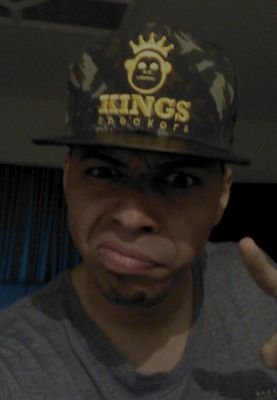 Chris