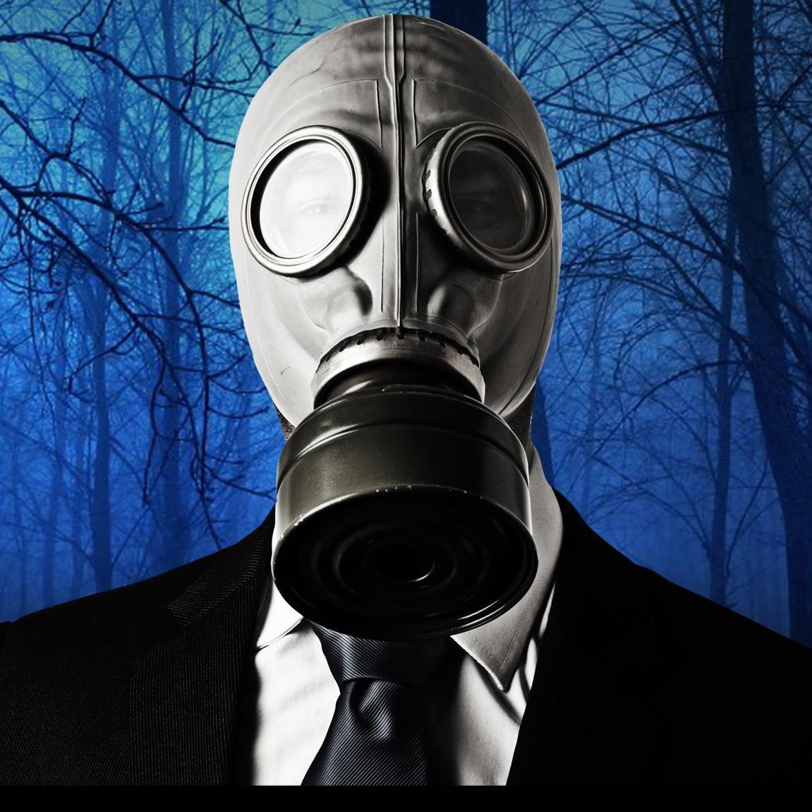Fictional novel on fixing Income Inequality and resolving the class war without raising taxes