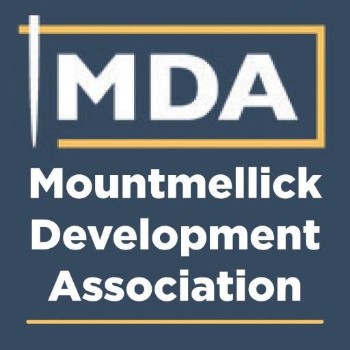 MDA is a voluntary community development organisation which supports local, integrated, social, cultural and economic development.