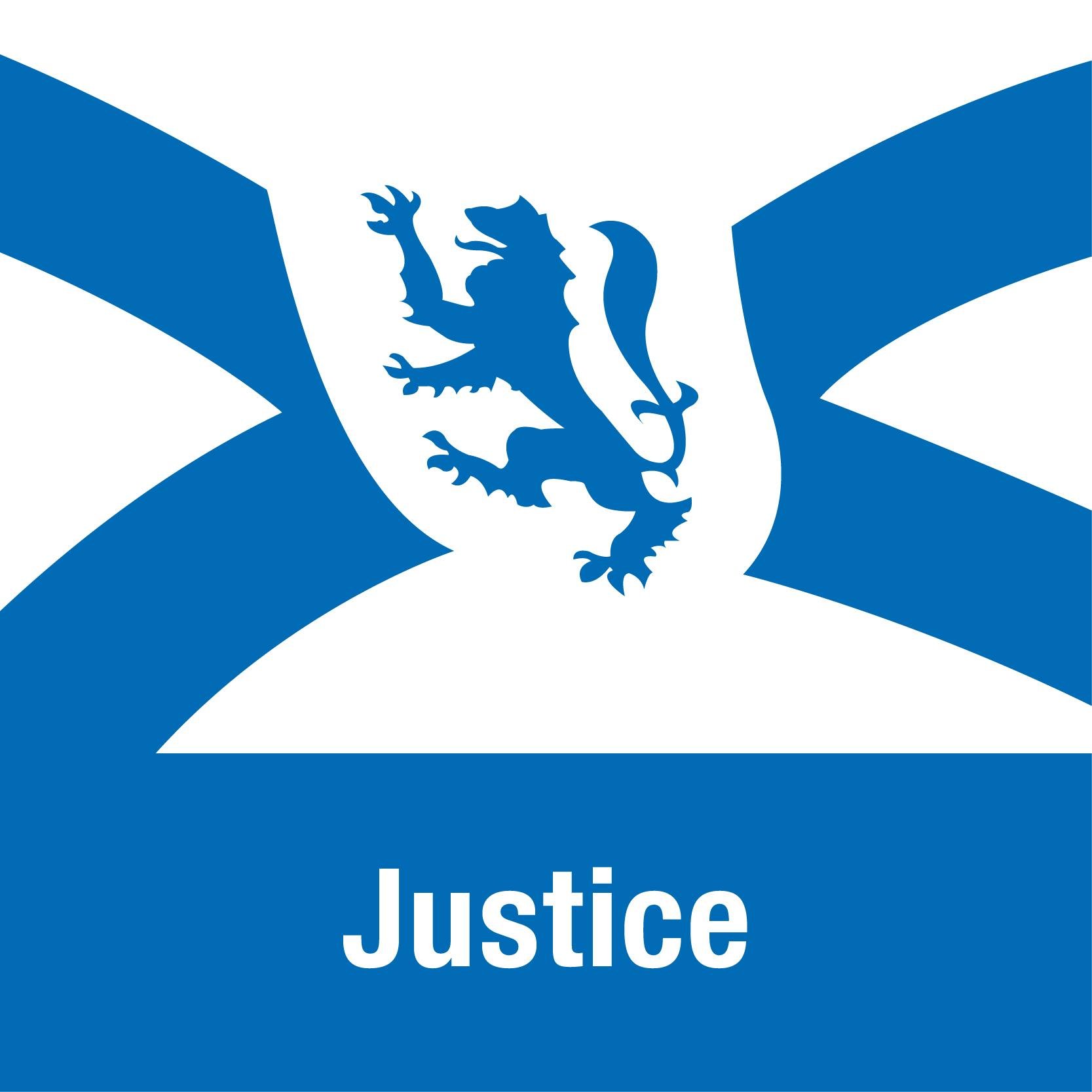 NS_Justice Profile Picture