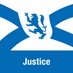 Nova Scotia Justice (@NS_Justice) Twitter profile photo