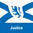NS_Justice's profile image