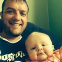 Peggy Bird - @NeilPetman - Twitter